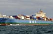 16 Indians on board ship that sank in Philippines rescued, 10 still missing, says Sushma Swaraj